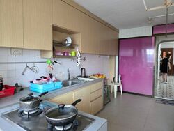 Blk 546 Cheng San Green (Ang Mo Kio), HDB 4 Rooms #498749071